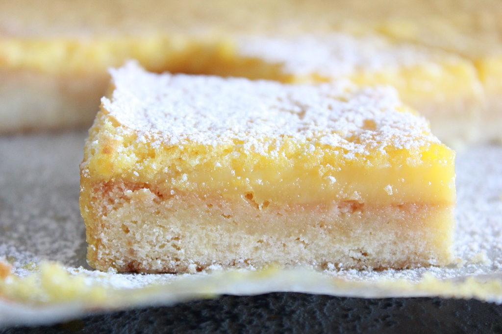 Appelsinruter-oppskrift-idefull-inspirert-av-tove-holter