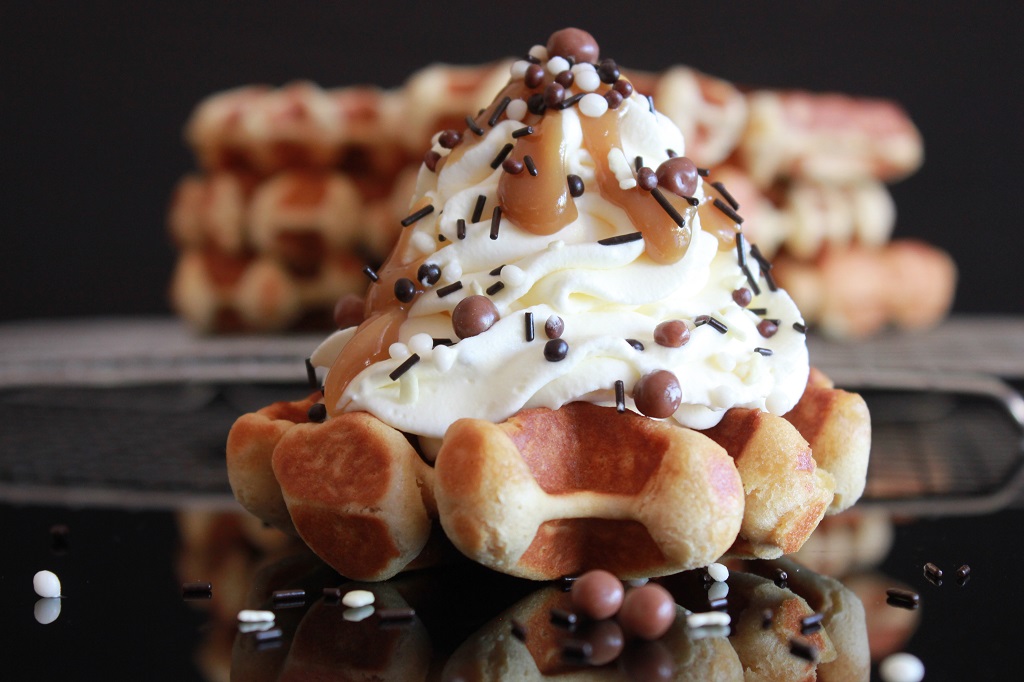 belgiske vafler-oppskrift-idefull-inspirert av tove-holter