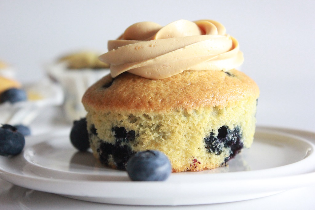 Blåbærmuffins-oppskrift-idefull-inspirert-av-tove-holter