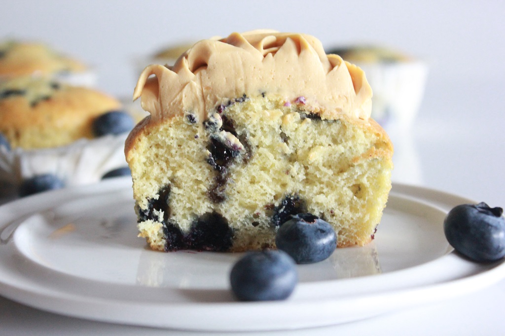 Blåbærmuffins-oppskrift-idefull-inspirert-av-tove-holter