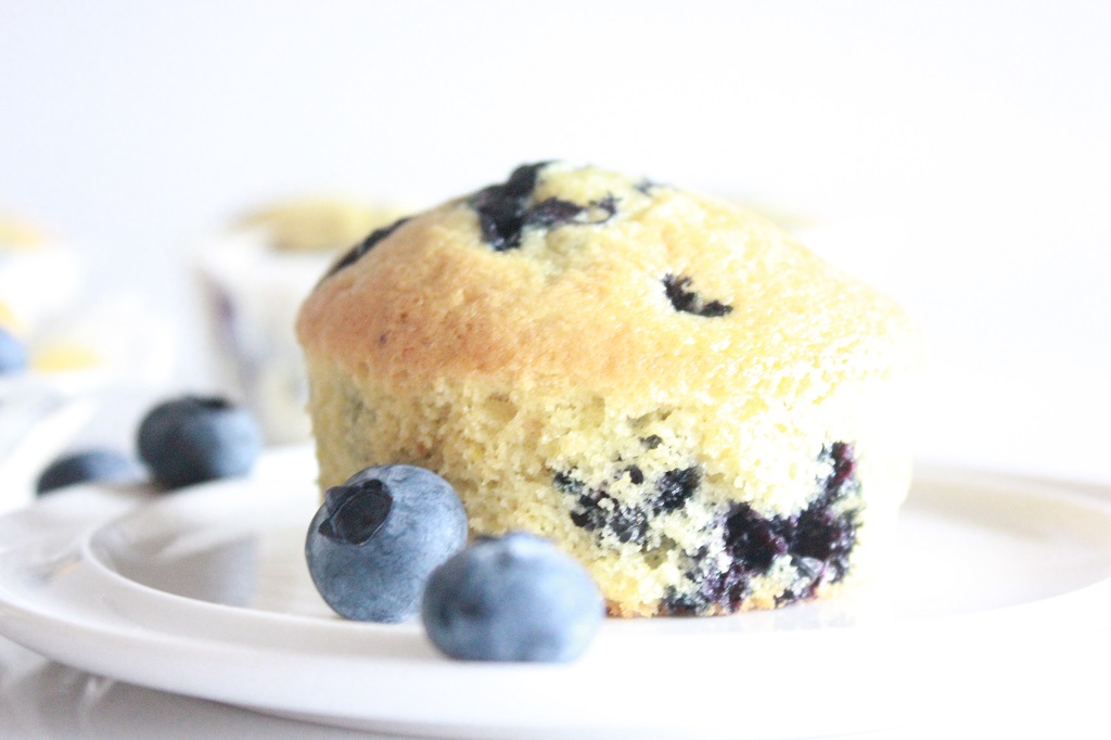 Blåbærmuffins-oppskrift-idefull-inspirert-av-tove-holter