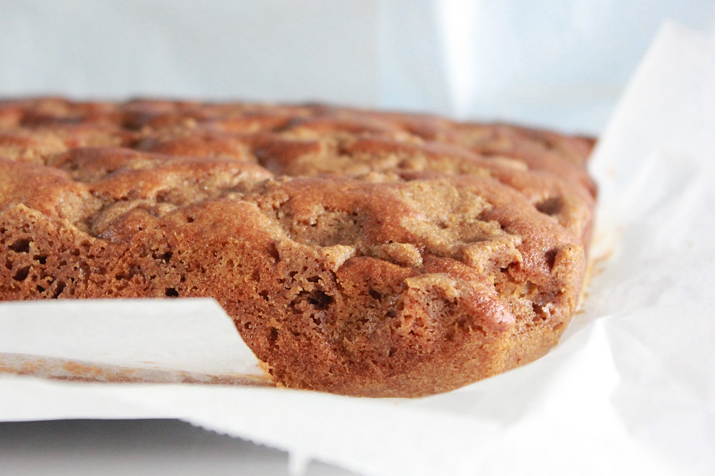 Bremykt-kaken-oppskrift-idefull-inspirert-av-tove-holter