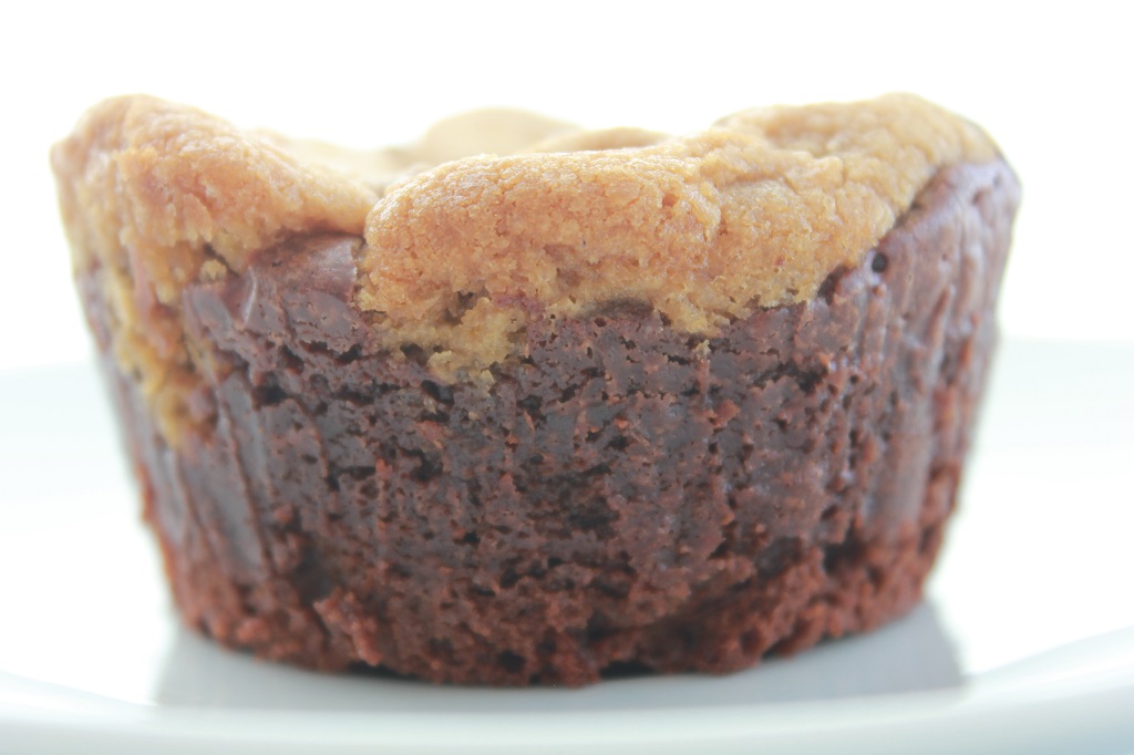 Brownie-og-cookie-Brookie-Tove Holter