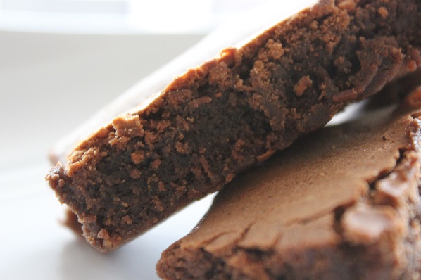 Brownies-oppskrift-Idefull-Inspirert-av-Tove-Holter