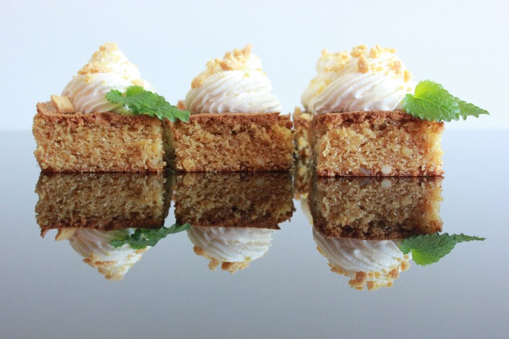 Fristende blondine-oppskrift-idefull-inspirert-av-tove-holter