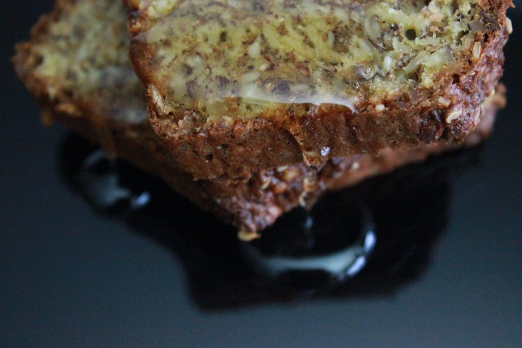 Grovt brød- oppskrift-idefull-inspirert-av-tove-holter