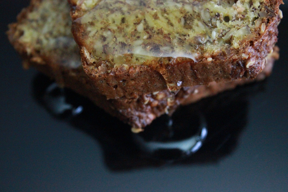 Grovt brød- oppskrift-idefull-inspirert-av-tove-holter