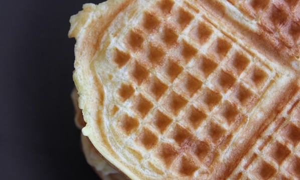 vafler med yoghurt-oppskrift-idefull-inspirert-av-tove-holter