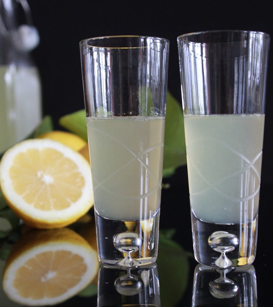 Limoncello-Oppskrift-idefull-inspirert-av-tove-holter