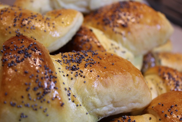 Luftige horn-oppskrift-idefull-inspirert-av-tove-holter