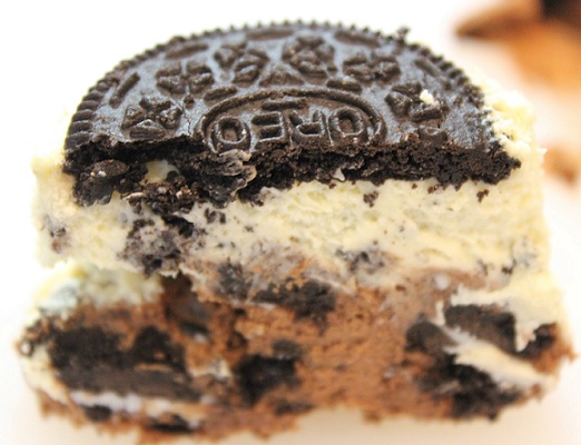 Oreomoussekake-porsjonskake-mousse-oreo-oppskrift-idefull-inspirert-av-tove-holter