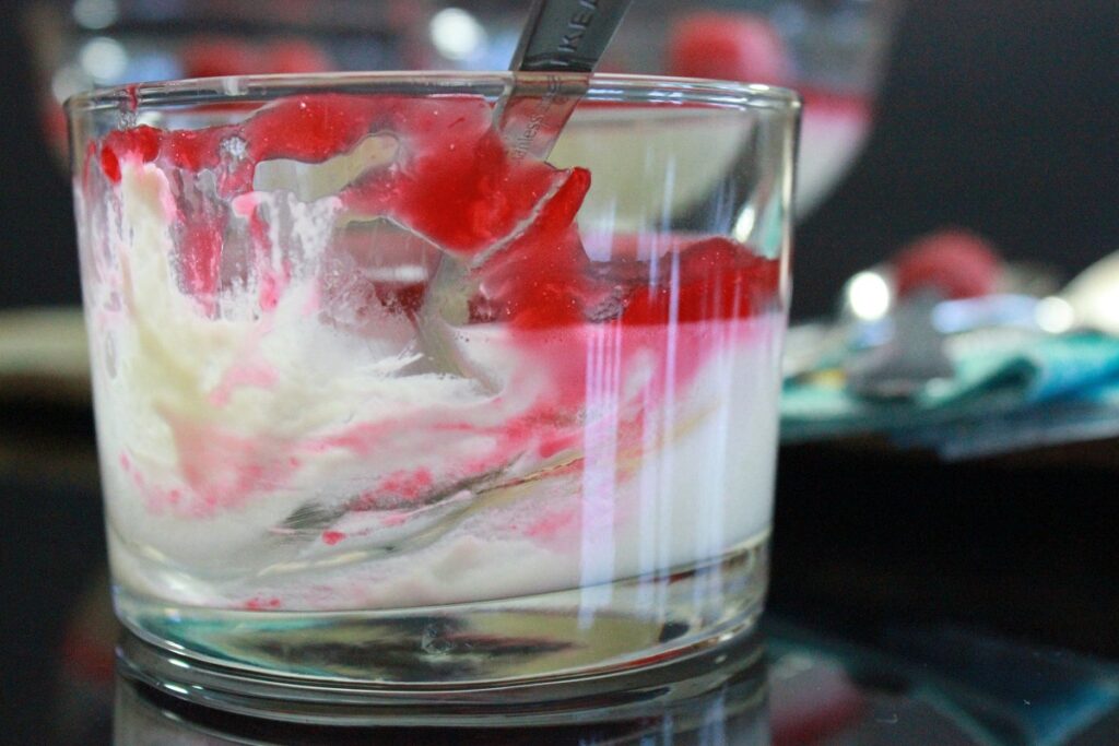 panna cotta-oppskrift-idefull-inspirert-av-tove-holter