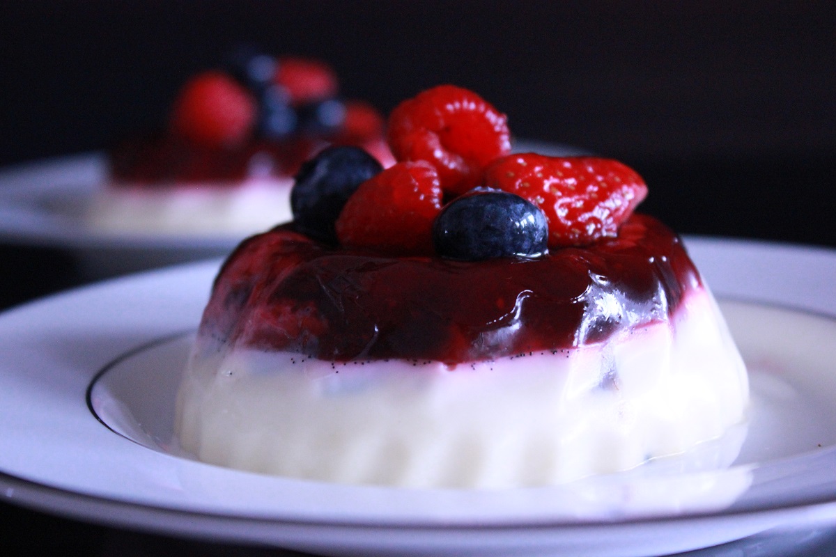 Panna-cotta-oppskrift-idefull-inspirert-av-tove-holter