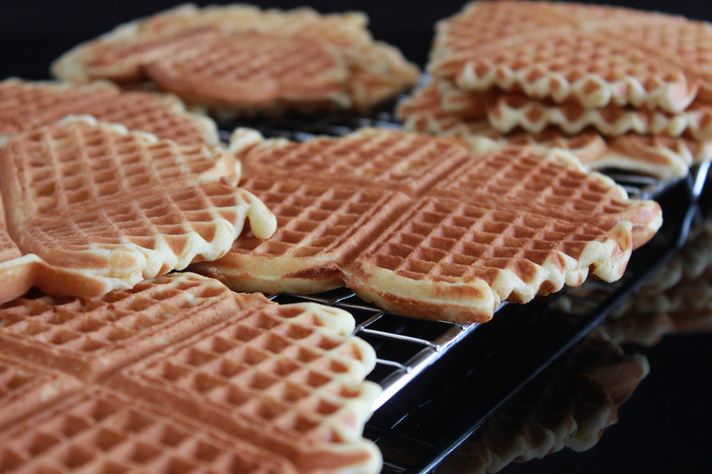 sandvafler-vaffelkjeks-oppskrift-idefull-inspirert-av-tove-holter