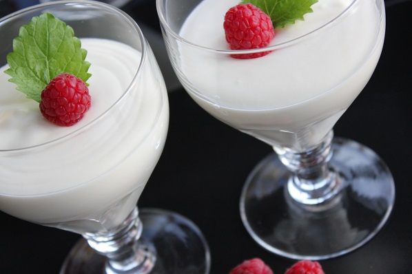 sitronfromasj-oppskrift-idefull-inspirert-av-tove-holter