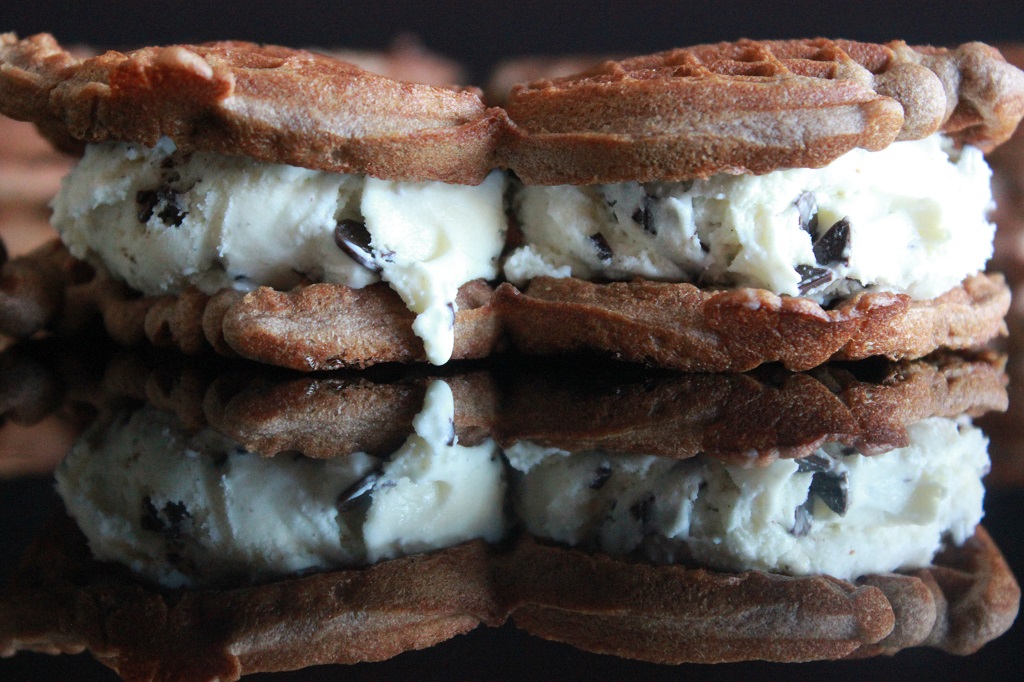 Sjokoladevafler-oppskrift-idefull-inspirert-av-tove-holter