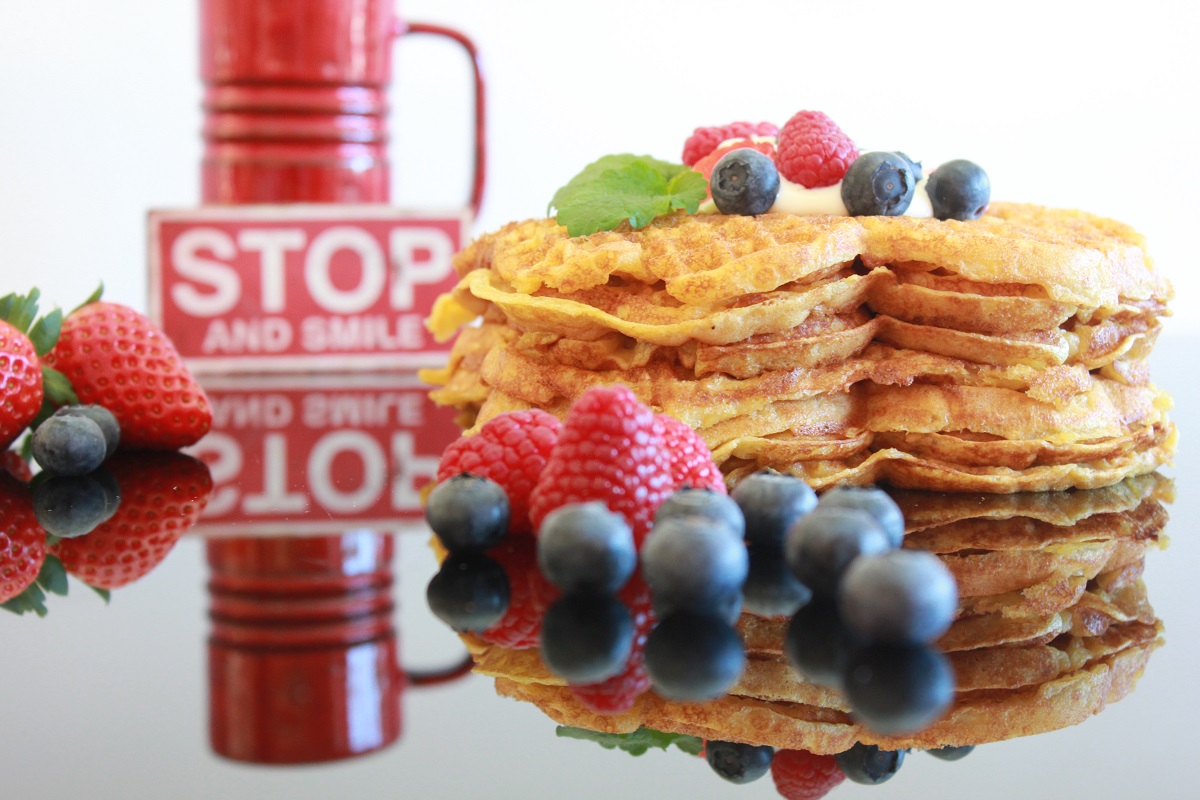 vaffelkake-vaffel-oppskrift-idefull-inspirert-av-tove-holter