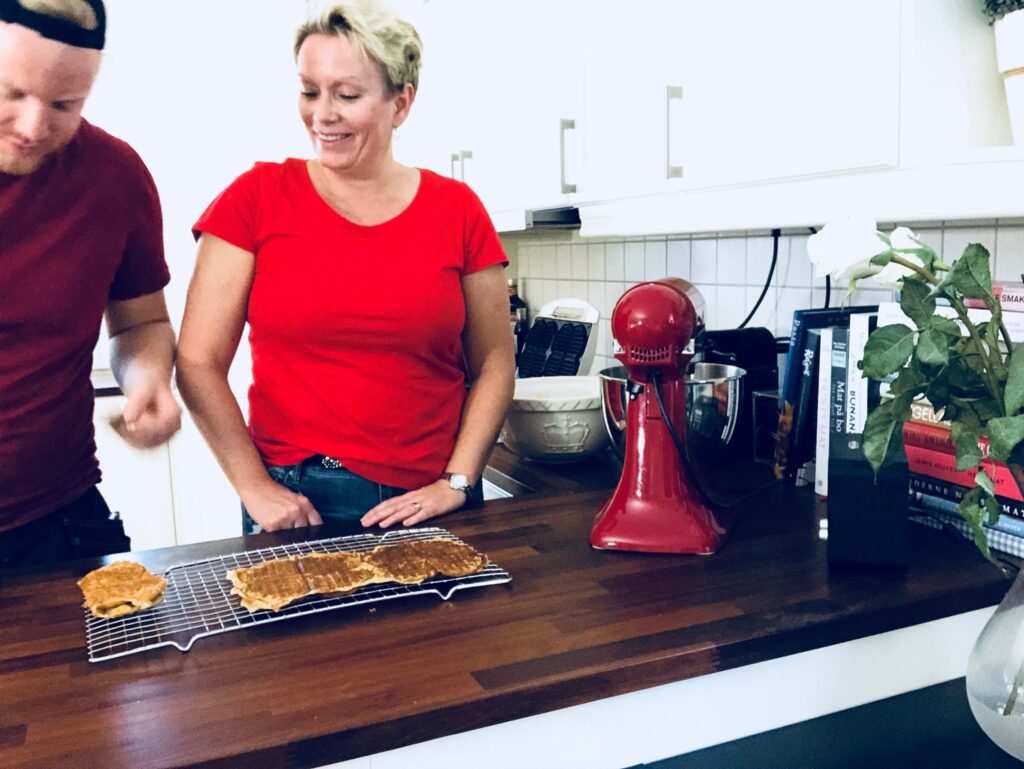 Vaniljevafler-vaffelhjerter-oppskrift-vaffel-vaffeloppskrift-idefull-inspirert-av-tove-holter