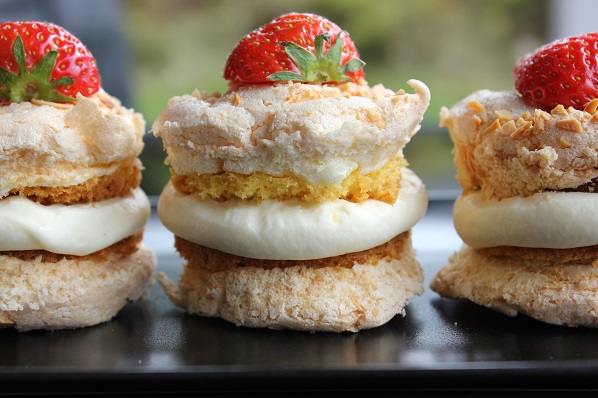 Verdens-beste-kvæfjordkake-oppskrift-idefull-inspirert-av-tove-holter