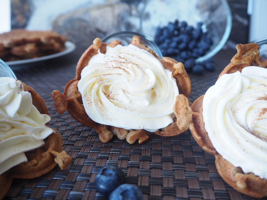 Vafferhjerter-oppskrift-idefull-inspirert-av-tove-holter