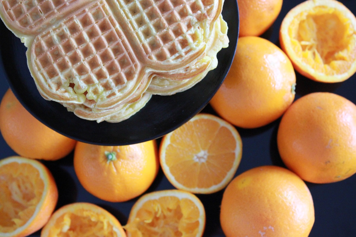 Fruktvafler-vaffelhjerte-oppskrift-idefull-inspirert-av-tove-holter