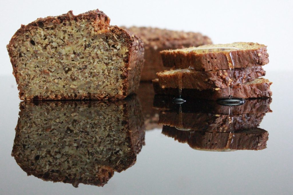 grovt-brod-oppskrift-idefull-inspirert-av-tove-holter