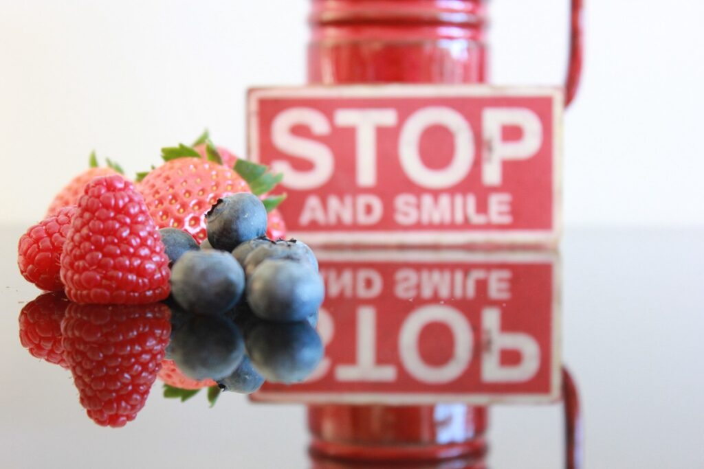 Vaffelkake-vaffelkaka-vaffel-oppskrift-idefull-inspiert-av-tove-holter